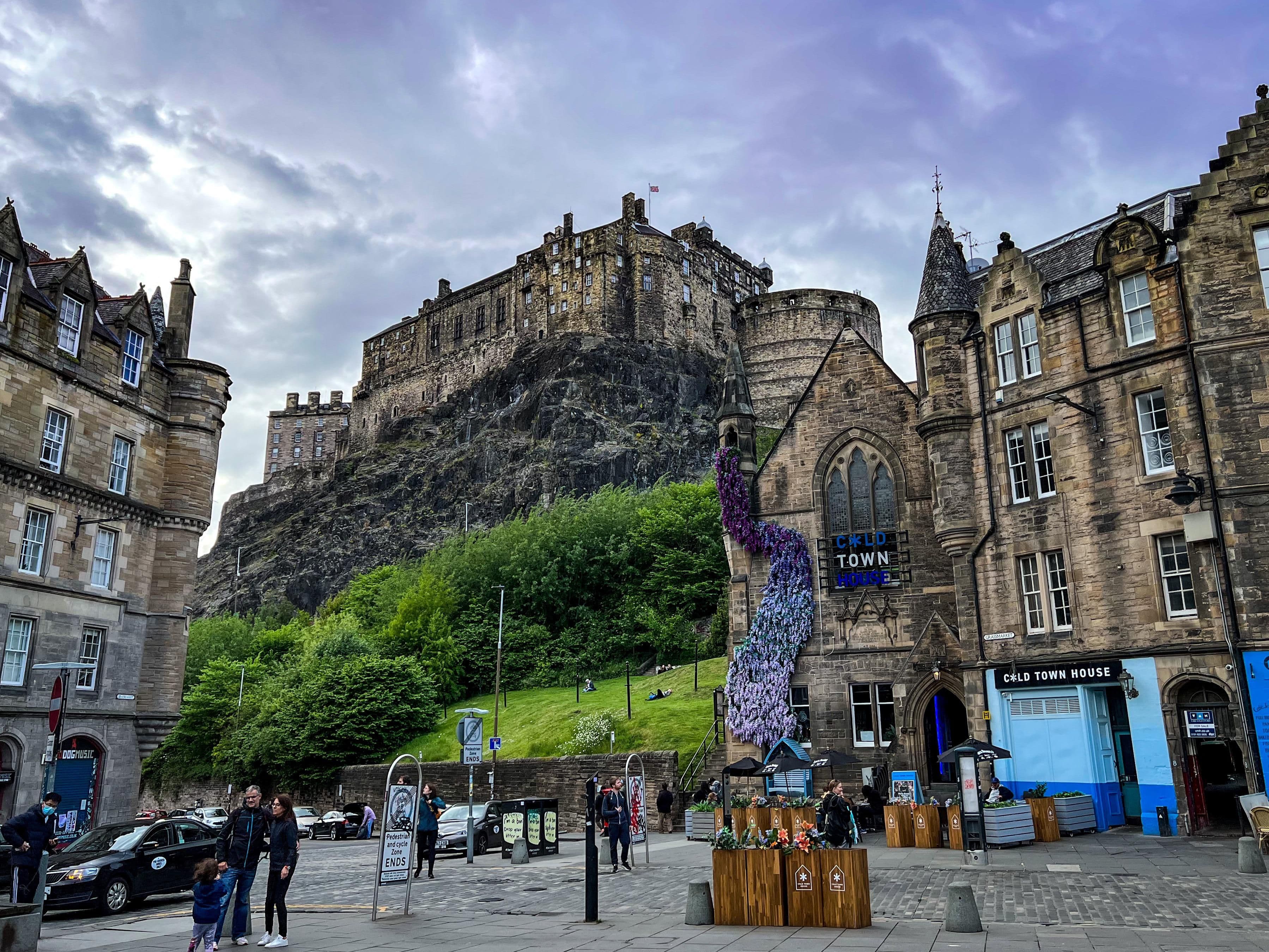 Edinburgh_castle.jpg