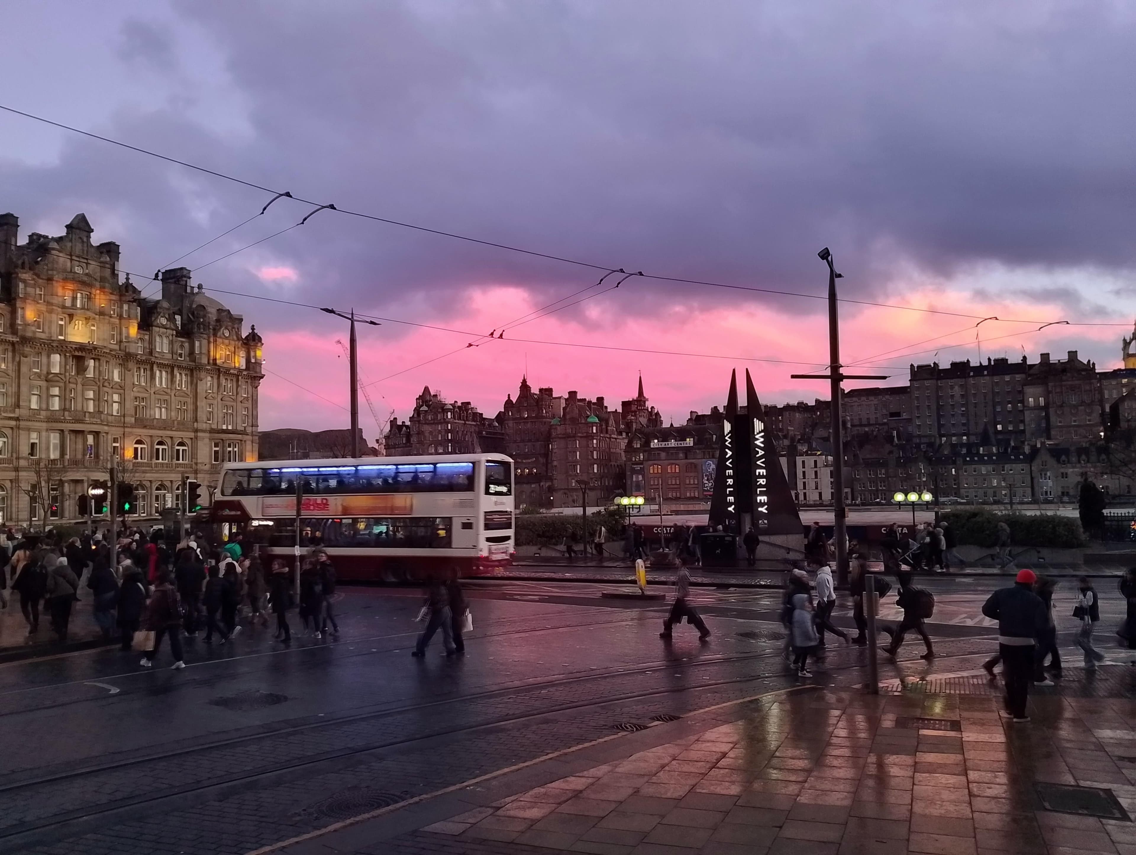 EdinburghScotland.jpeg